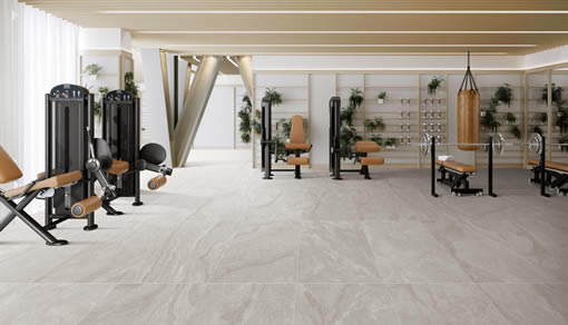 陶瓷地砖如何选择合适的材质 —— 探索ARTREND品牌的独特魅力