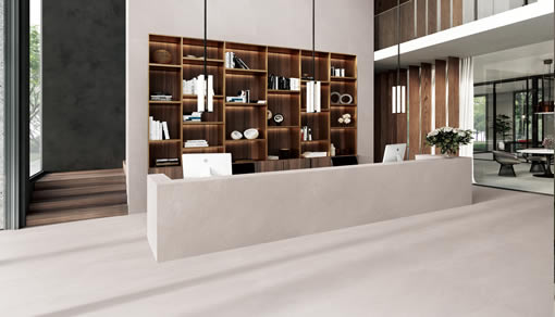 陶瓷地砖市场的璀璨明星：‌Artrend品牌为何备受欢迎‌