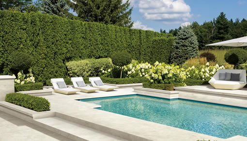 ‌陶瓷地砖出口欧美市场大受欢迎，‌Artrend品牌引领潮流‌