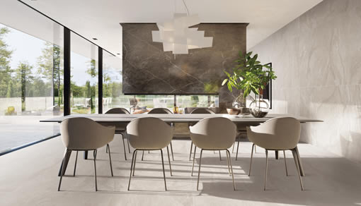 ‌陶瓷与普通瓷砖的区别探析‌