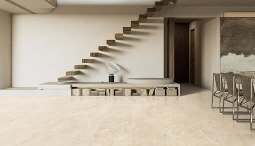 ‌如何辨别陶瓷和普通瓷砖的质量及行业标准‌