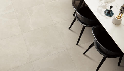 ‌国内装修陶瓷地砖的现状分析‌