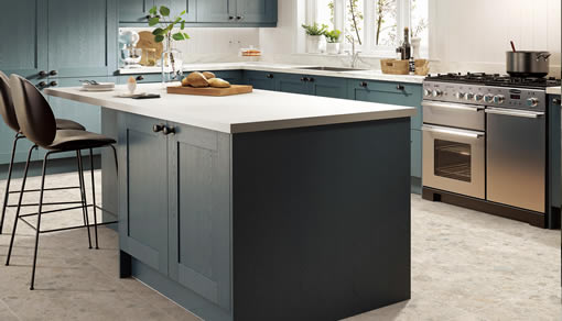 ‌陶瓷地砖的未来发展趋势‌