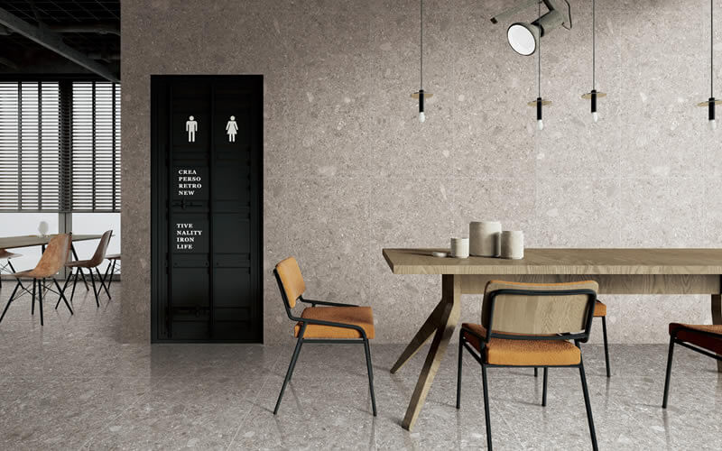 期待您下次光临